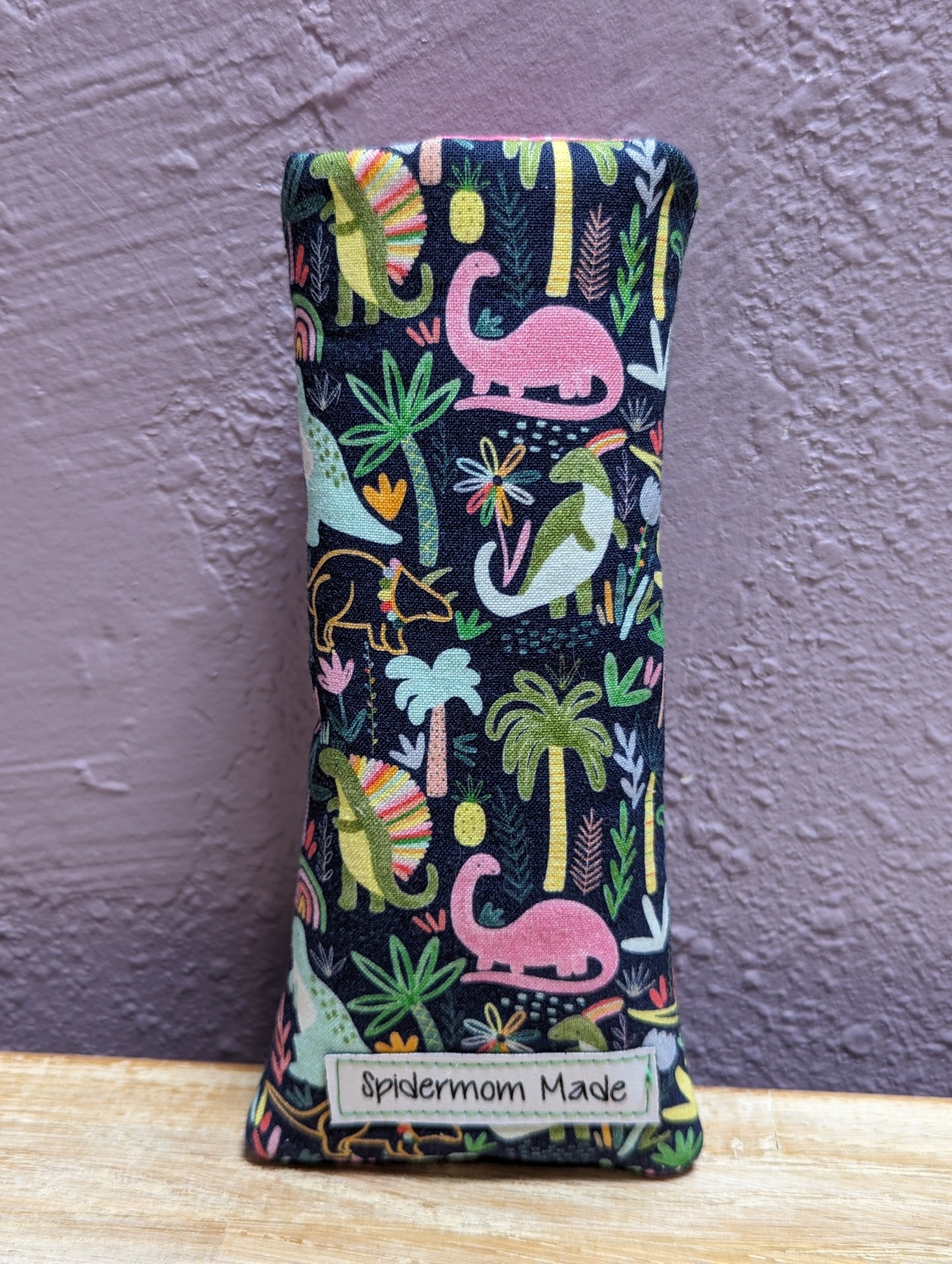Glasses Sleeve