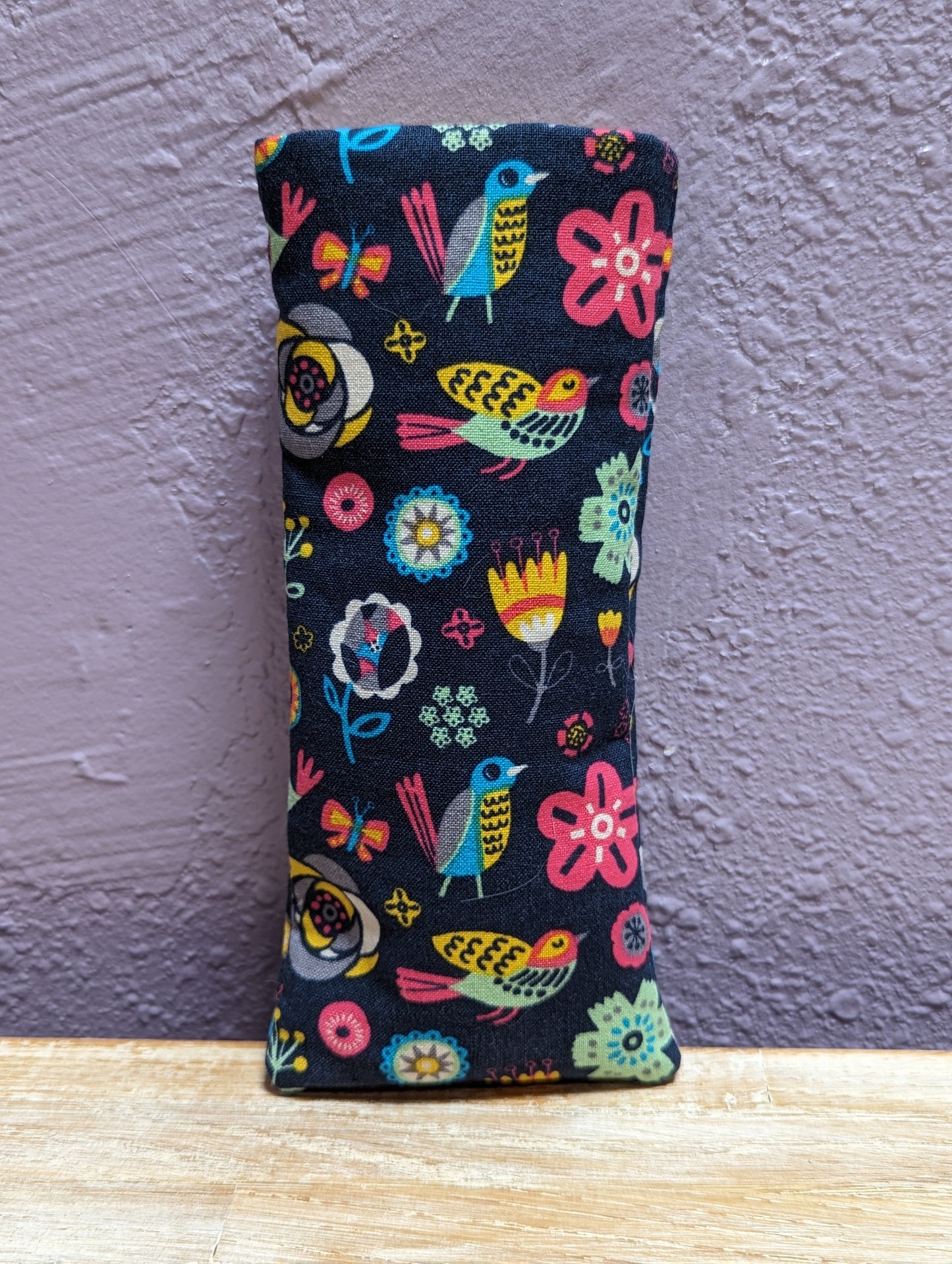 Glasses Sleeve