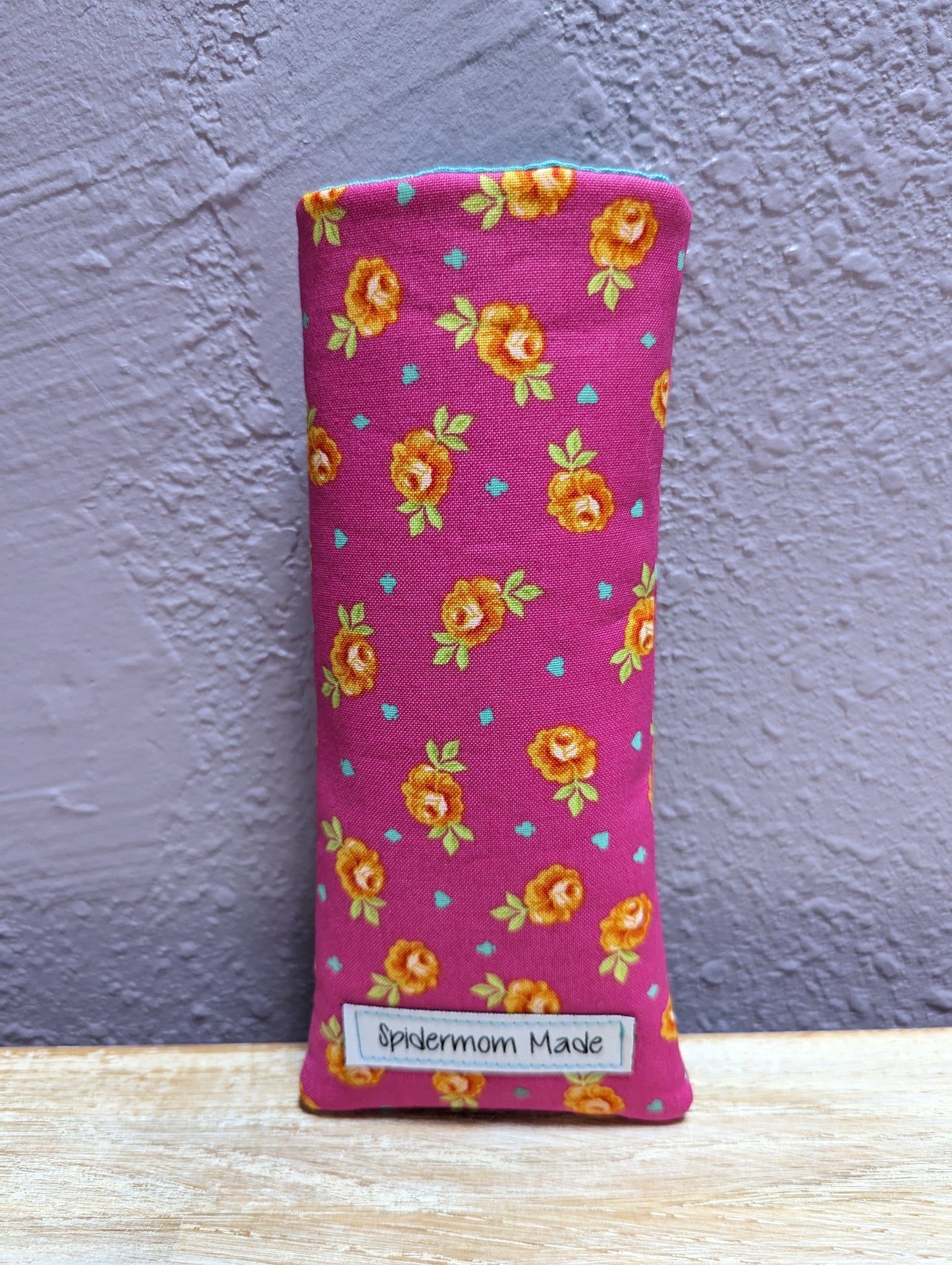 Glasses Sleeve