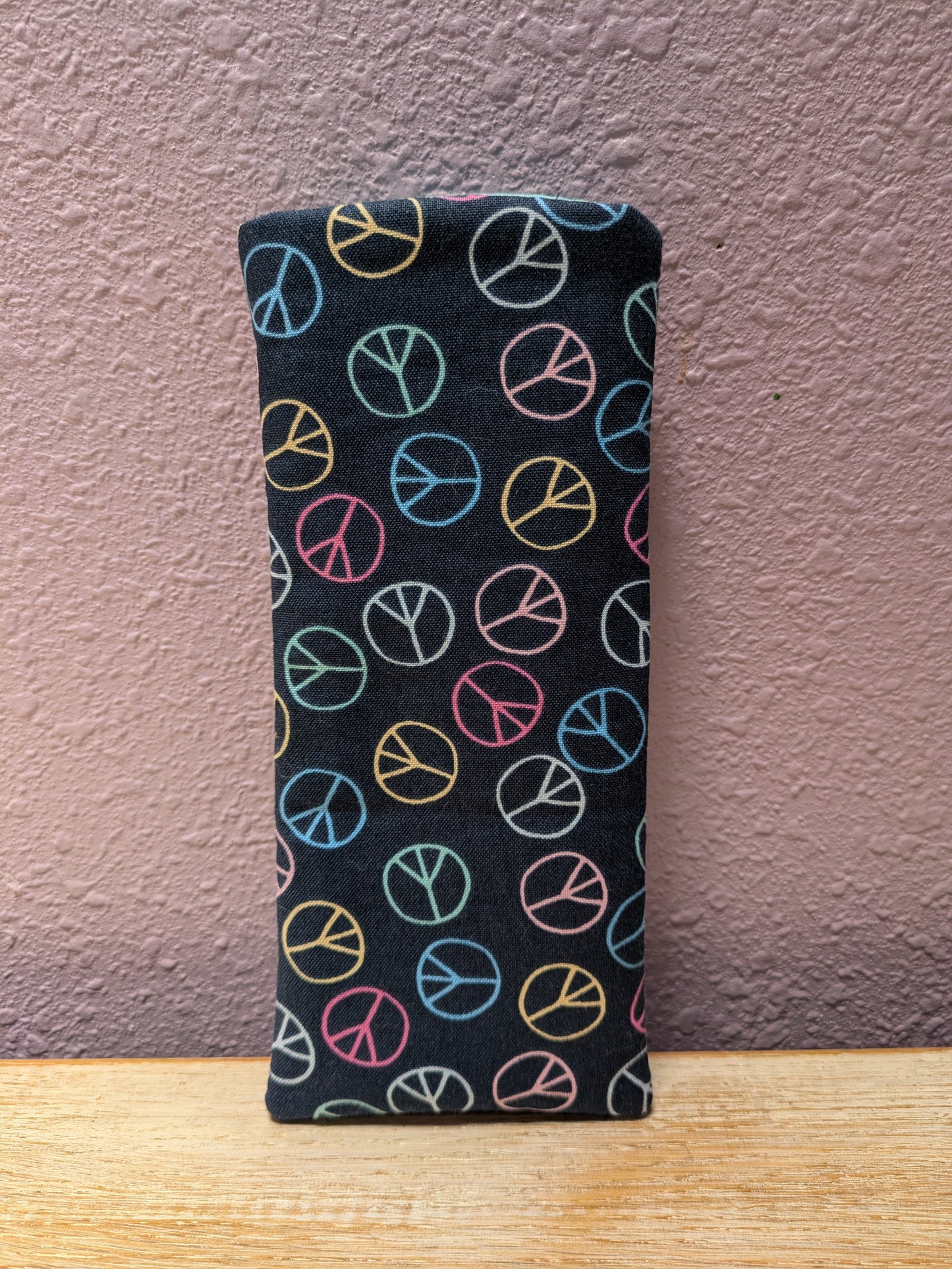 Glasses Sleeve